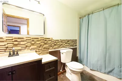 3606 NE 105th St, Vancouver, WA 98686 - Photo 28