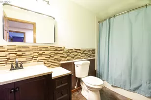 3606 NE 105th St, Vancouver, WA 98686 - Photo 28