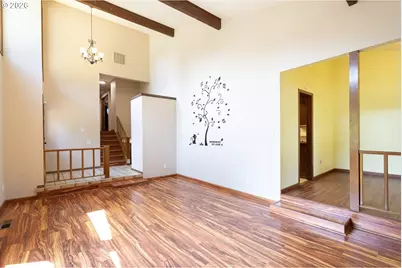 3606 NE 105th St, Vancouver, WA 98686 - Photo 8