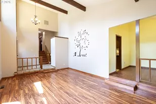 3606 NE 105th St, Vancouver, WA 98686 - Photo 8
