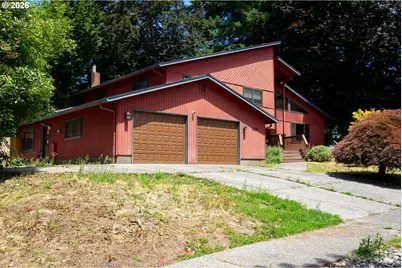 3606 NE 105th St, Vancouver, WA 98686 - Photo 2