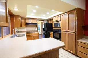 3606 NE 105th St, Vancouver, WA 98686 - Photo 12