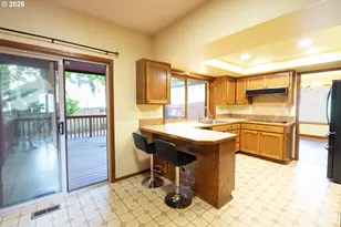 3606 NE 105th St, Vancouver, WA 98686 - Photo 16
