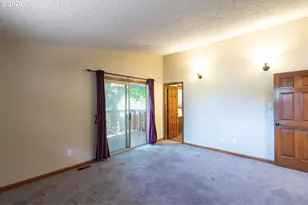 3606 NE 105th St, Vancouver, WA 98686 - Photo 18