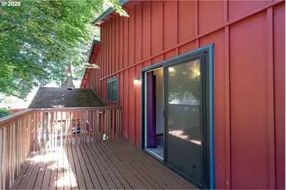 3606 NE 105th St, Vancouver, WA 98686 - Photo 20