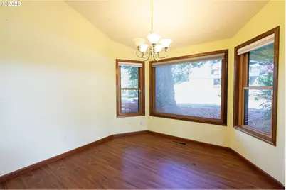 3606 NE 105th St, Vancouver, WA 98686 - Photo 10
