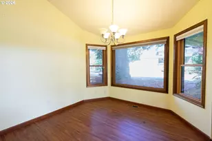 3606 NE 105th St, Vancouver, WA 98686 - Photo 10