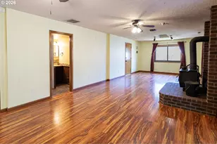 3606 NE 105th St, Vancouver, WA 98686 - Photo 34