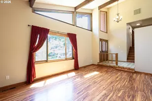 3606 NE 105th St, Vancouver, WA 98686 - Photo 4