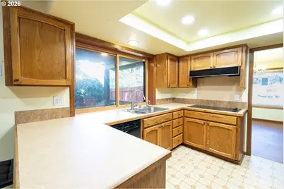 3606 NE 105th St, Vancouver, WA 98686 - Photo 14