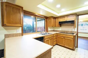 3606 NE 105th St, Vancouver, WA 98686 - Photo 14