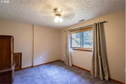 3606 NE 105th St, Vancouver, WA 98686 - Photo 32