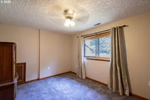 3606 NE 105th St, Vancouver, WA 98686 - Photo 32