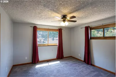 3606 NE 105th St, Vancouver, WA 98686 - Photo 26