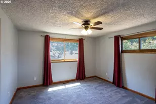 3606 NE 105th St, Vancouver, WA 98686 - Photo 26