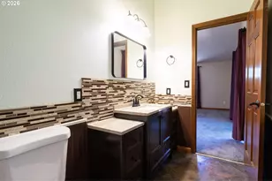 3606 NE 105th St, Vancouver, WA 98686 - Photo 22