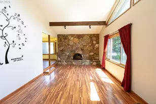 3606 NE 105th St, Vancouver, WA 98686 - Photo 6