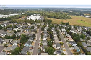 3641 NW 30th Ave, Camas, WA 98607 - Photo 34