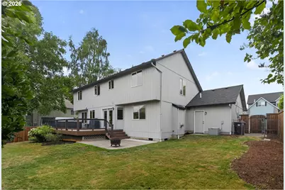 3641 NW 30th Ave, Camas, WA 98607 - Photo 28