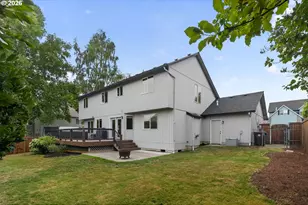 3641 NW 30th Ave, Camas, WA 98607 - Photo 28