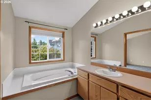 3641 NW 30th Ave, Camas, WA 98607 - Photo 14