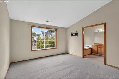 3641 NW 30th Ave, Camas, WA 98607 - Photo 12