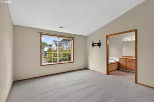 3641 NW 30th Ave, Camas, WA 98607 - Photo 12