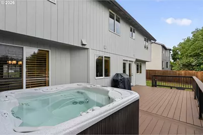 3641 NW 30th Ave, Camas, WA 98607 - Photo 26