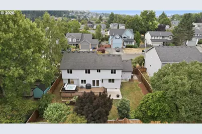 3641 NW 30th Ave, Camas, WA 98607 - Photo 32
