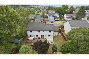 3641 NW 30th Ave, Camas, WA 98607 - Photo 32