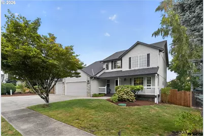 3641 NW 30th Ave, Camas, WA 98607 - Photo 2