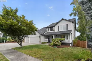 3641 NW 30th Ave, Camas, WA 98607 - Photo 2