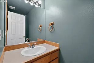 3641 NW 30th Ave, Camas, WA 98607 - Photo 24