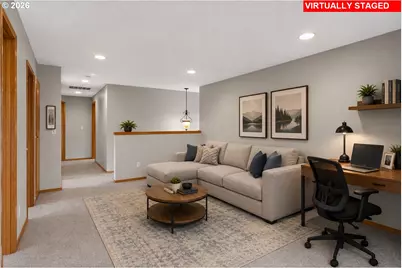 3641 NW 30th Ave, Camas, WA 98607 - Photo 16