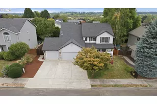 3641 NW 30th Ave, Camas, WA 98607 - Photo 30