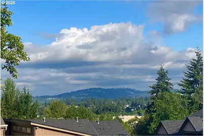 9940 SE 91st Ave, Happy Valley, OR 97086 - Photo 4