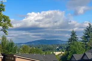 9940 SE 91st Ave, Happy Valley, OR 97086 - Photo 4