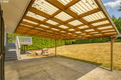 9940 SE 91st Ave, Happy Valley, OR 97086 - Photo 30