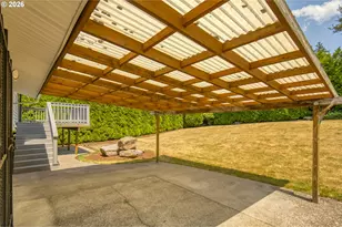9940 SE 91st Ave, Happy Valley, OR 97086 - Photo 30