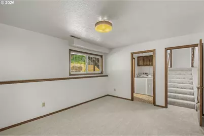 9940 SE 91st Ave, Happy Valley, OR 97086 - Photo 22