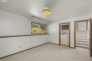 9940 SE 91st Ave, Happy Valley, OR 97086 - Photo 22