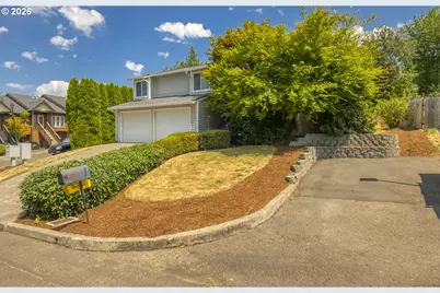 9940 SE 91st Ave, Happy Valley, OR 97086 - Photo 26