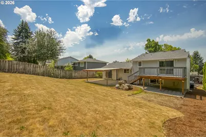 9940 SE 91st Ave, Happy Valley, OR 97086 - Photo 28