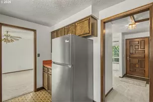 9940 SE 91st Ave, Happy Valley, OR 97086 - Photo 10