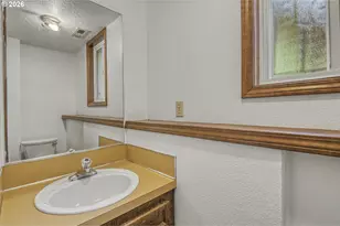 9940 SE 91st Ave, Happy Valley, OR 97086 - Photo 24