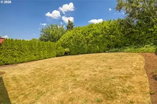 9940 SE 91st Ave, Happy Valley, OR 97086 - Photo 32