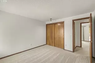 9940 SE 91st Ave, Happy Valley, OR 97086 - Photo 16