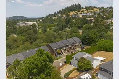9940 SE 91st Ave, Happy Valley, OR 97086 - Photo 34