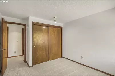 9940 SE 91st Ave, Happy Valley, OR 97086 - Photo 14