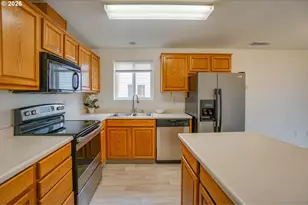 7217 NE 44th Way, Vancouver, WA 98662 - Photo 10